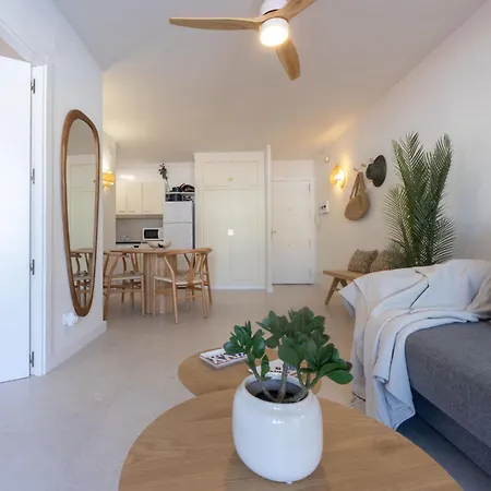 Marinada Cambrils-2 By Interhome Appartement Cambrils