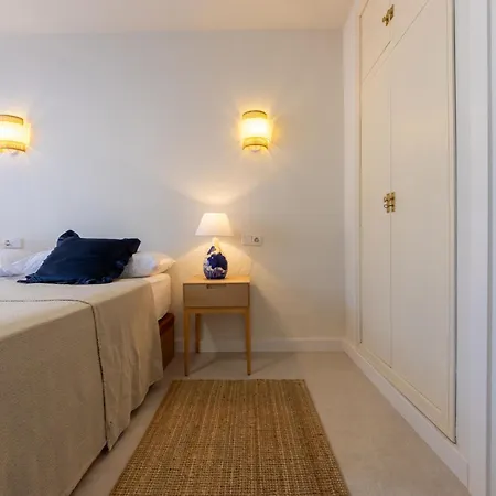 Marinada Cambrils-2 By Interhome * Cambrils