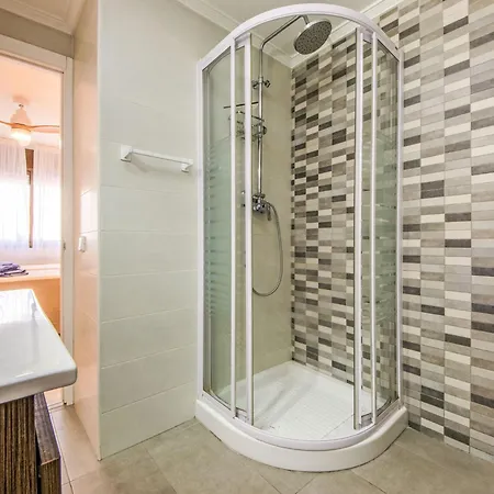 Marinada Cambrils-2 By Interhome